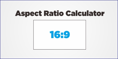Aspect-Ratio-Calculator-RapidWebApp